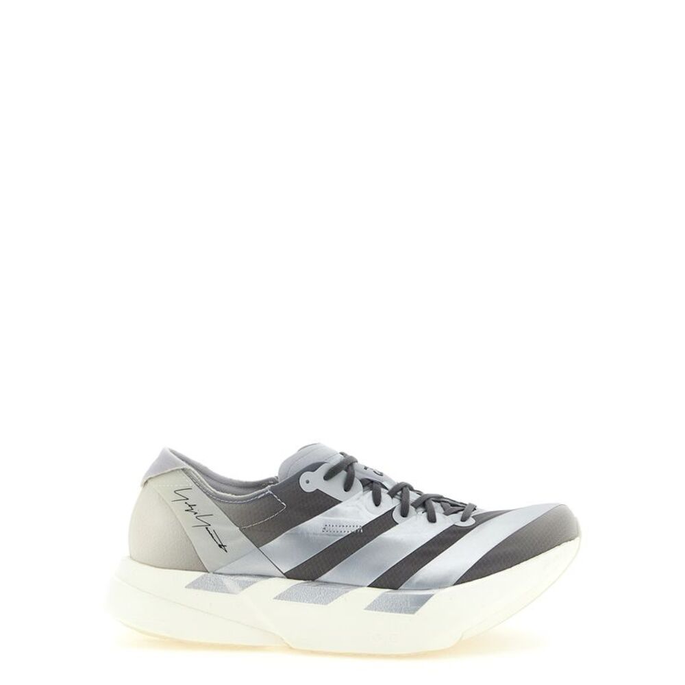 Y-3 Men 'Adios Pro 4' Sneakers